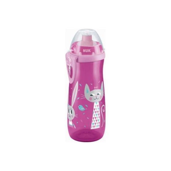 Nuk Sports Cup 450 ml Suluk