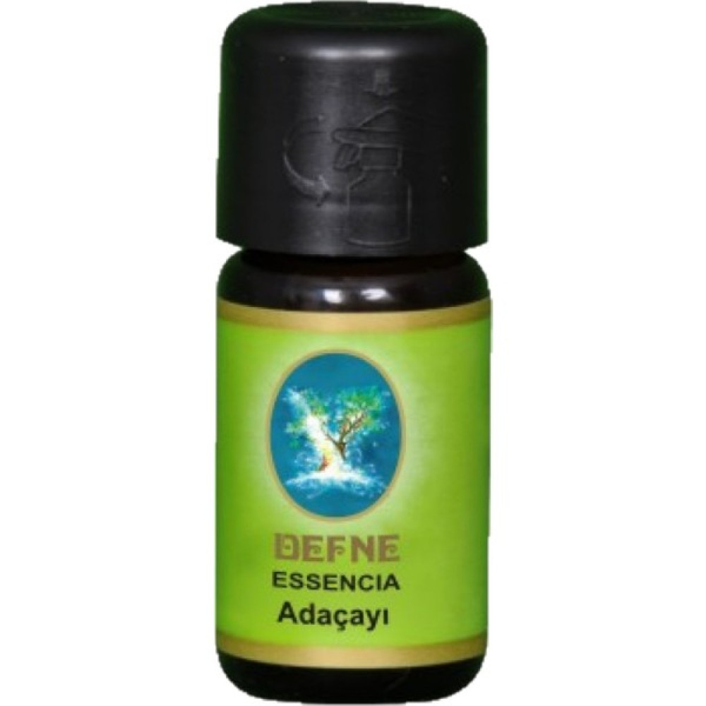 Nuka Adaçayı Yağı 10 ml Nemlendiriciler Fiyatı