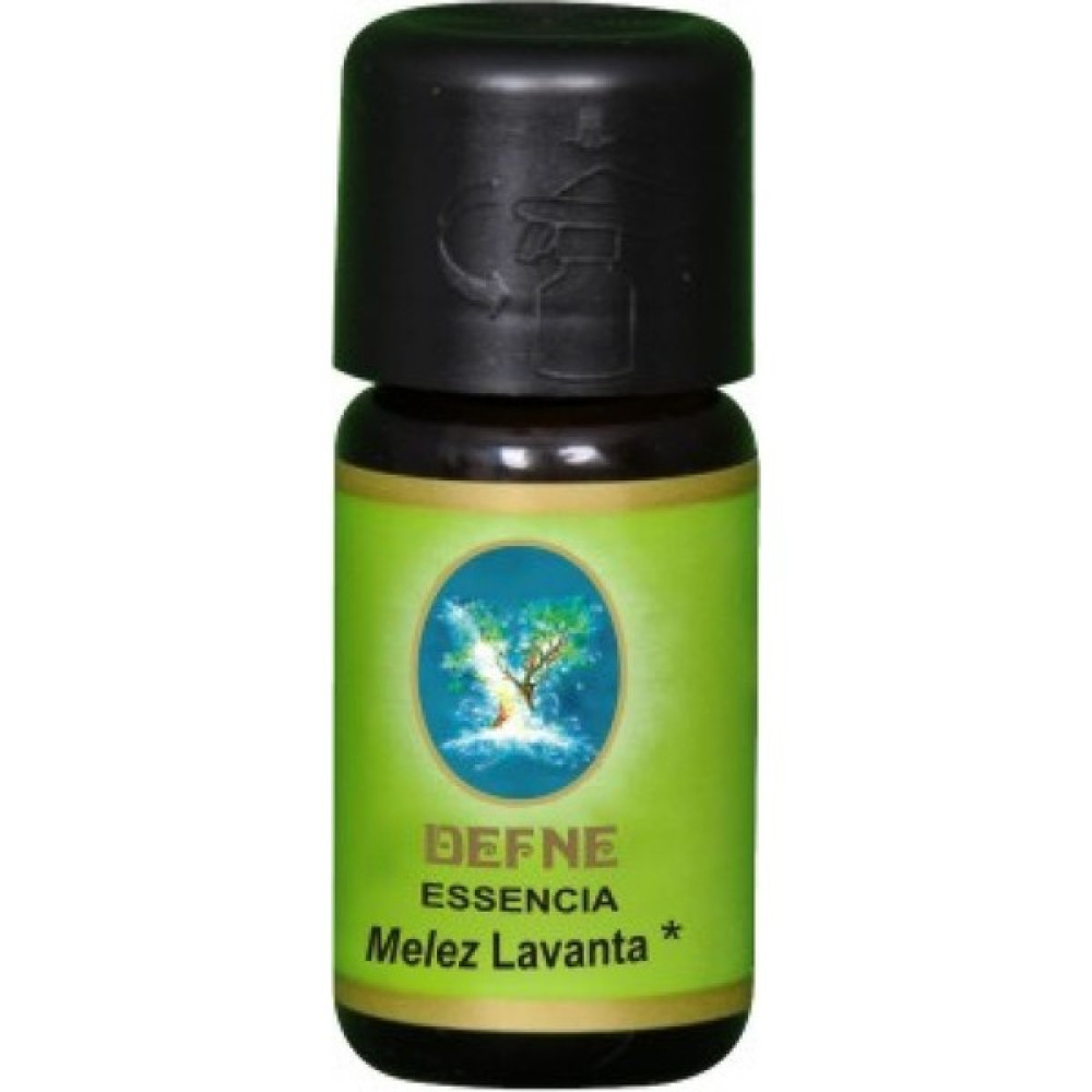 Nuka Defne Melez Lavanta Geleneksel 10 ml Nemlendiriciler Fiyatı