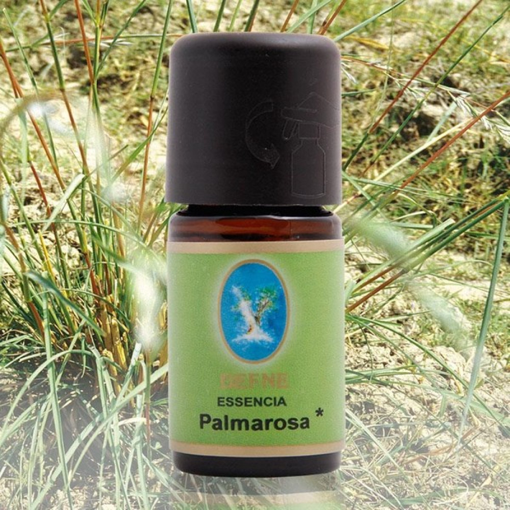 Nuka Defne Palmarosa Yağı 10 Ml Aromatik Cilt Bakım Ve Masaj Yağı Bitkisel Yağlar Fiyatı