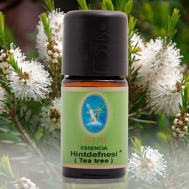 Nuka Hint Defnesi Yağı (Organik) 30 ml Nemlendiriciler Fiyatı