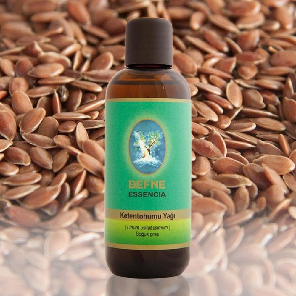 Nuka Keten Tohumu Yağı 250 ml Nemlendiriciler Fiyatı