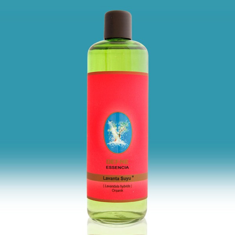 Nuka Lavanta Suyu 250 ml Cilt Temizleme ve Peeling Fiyatı