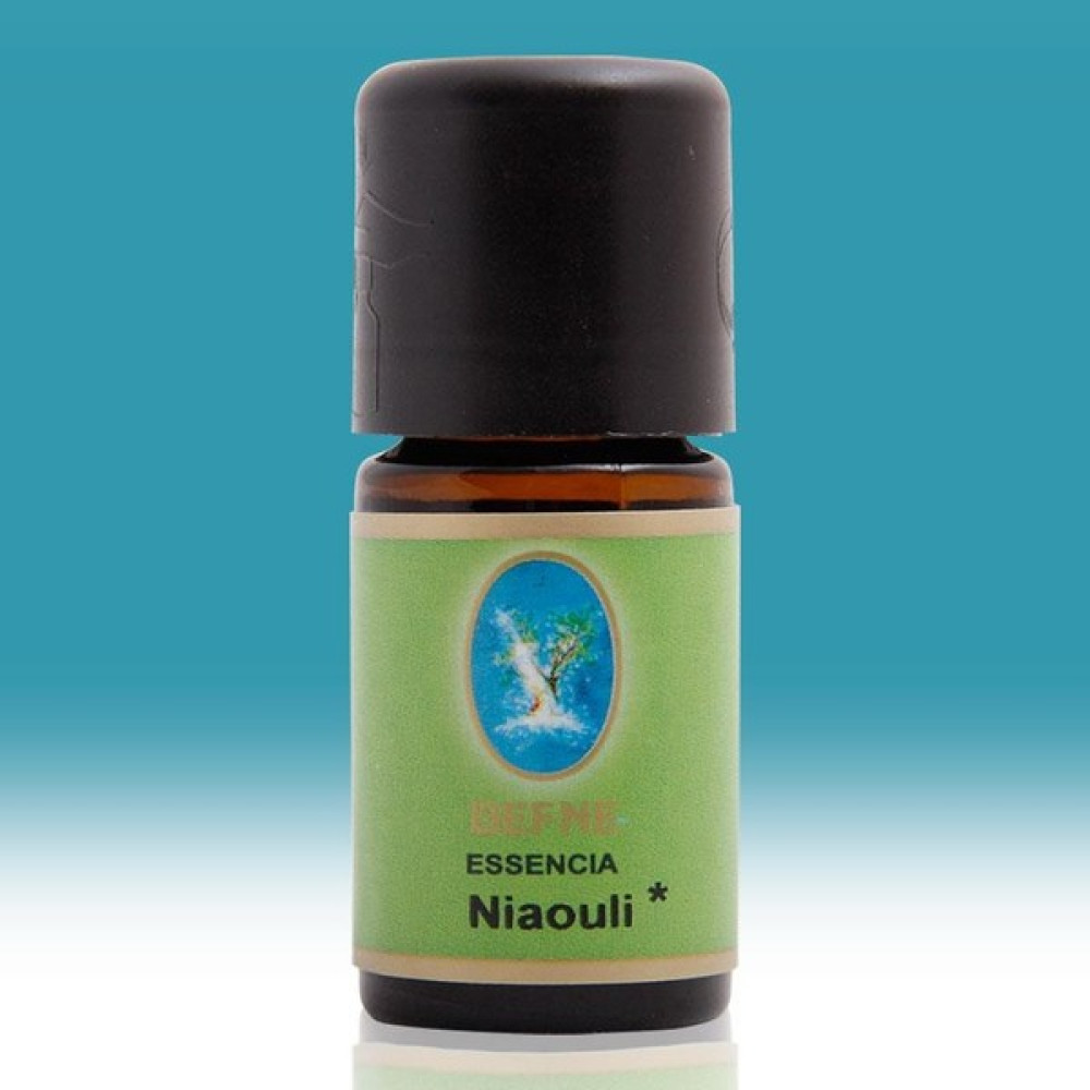 Nuka Niaouli * Yağı 10 Ml Organik Damıtma Filiz Yaprak Madagaskar Bitkisel Yağlar Fiyatı