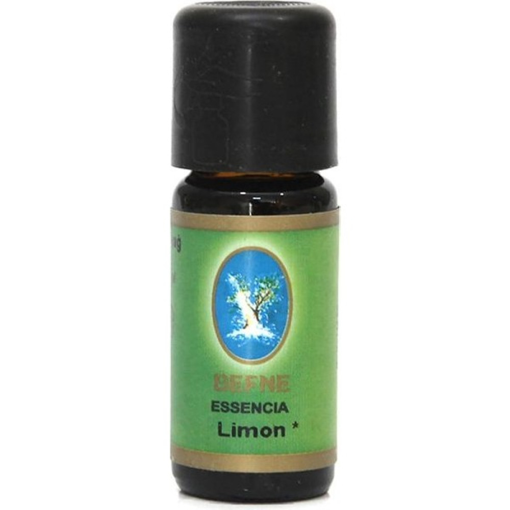 Nuka Nu-Ka Defne Essencia Organik Limon Yağı 10 Ml Nemlendiriciler Fiyatı