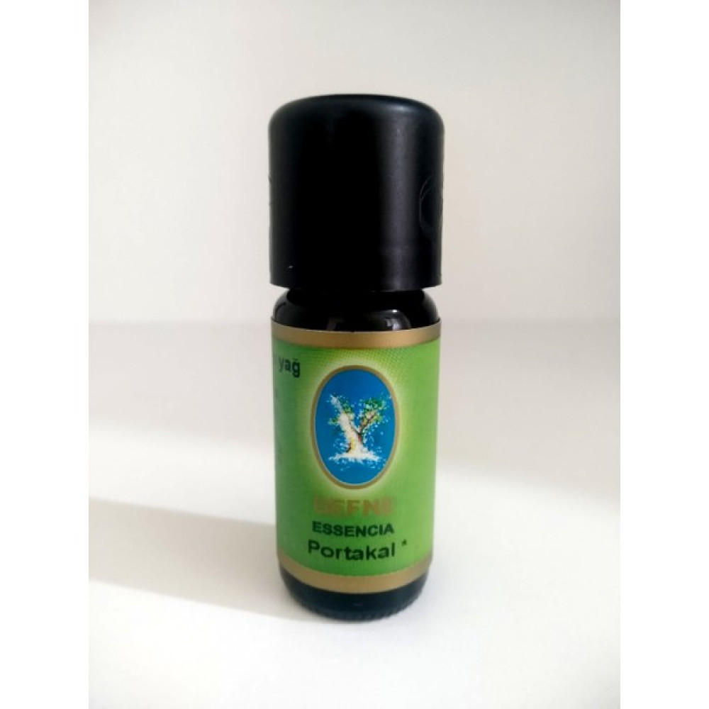 Nuka Portakal Yağı 10 ml Nemlendiriciler Fiyatı