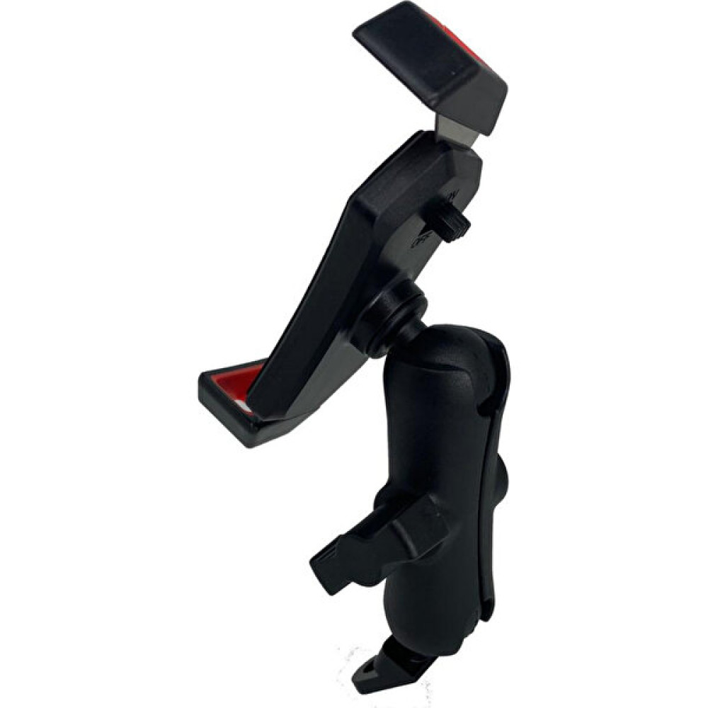 Nukrotech Motosiklet Dikiz Aynası Için Telefon Tutucu Motorsiklet için Diğer Aksesuarlar Fiyatı