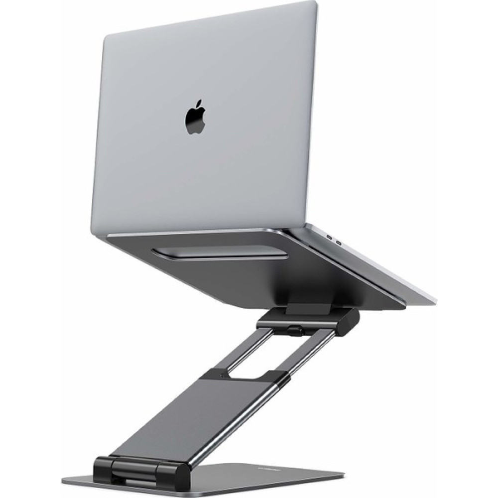Nulaxy 10" - 17" Uyumlu Ergonomik Laptop Standı(Yurt Dışından) Dizüstü Bilgisayar Aksesuarları Fiyatı