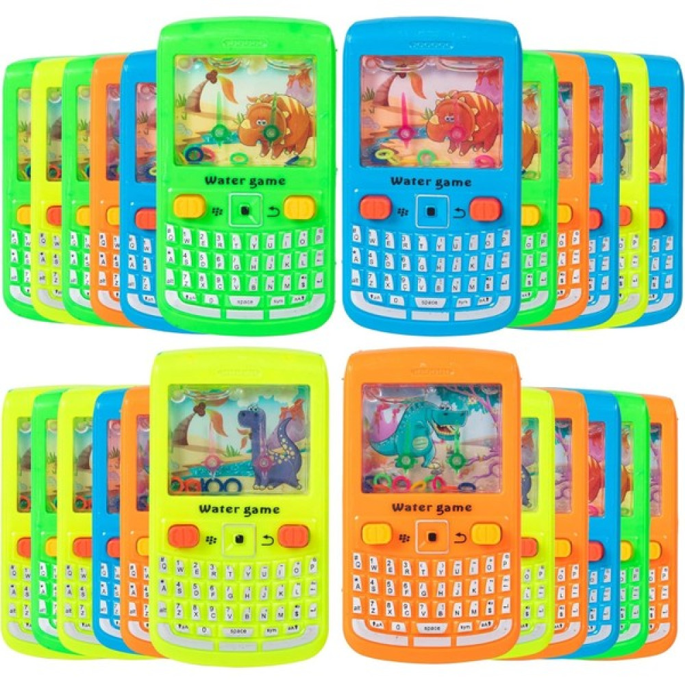 Numaca Oyuncak Cep Telefonu Şeklinde Suda Halka Geçirme Oyunu Tetris Atari Eskimeyen Nostaljik Oyuncak Eğitici Oyuncak Fiyatı
