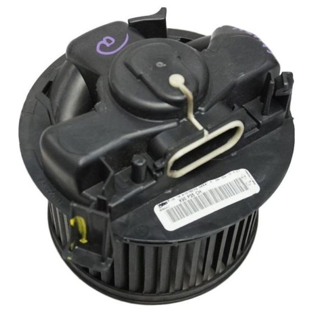 Numatic 601423 Halı Yıkama Makinesi Alüminyum Başlık Oto Yıkama Ürünleri Fiyatı