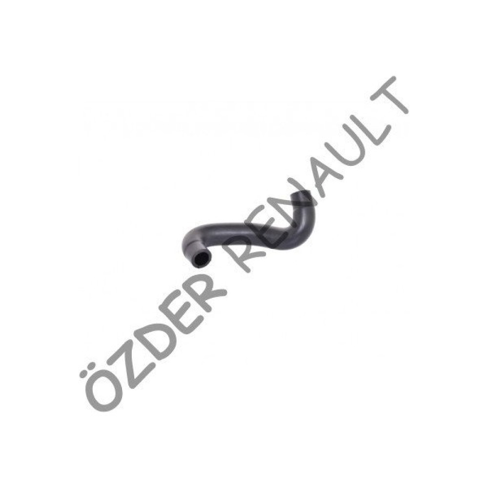 Numatic 604138 356 mm Islak ve Kuru Tip Makine Için Iki Aşamalı Filtre Oto Yıkama Ürünleri Fiyatı