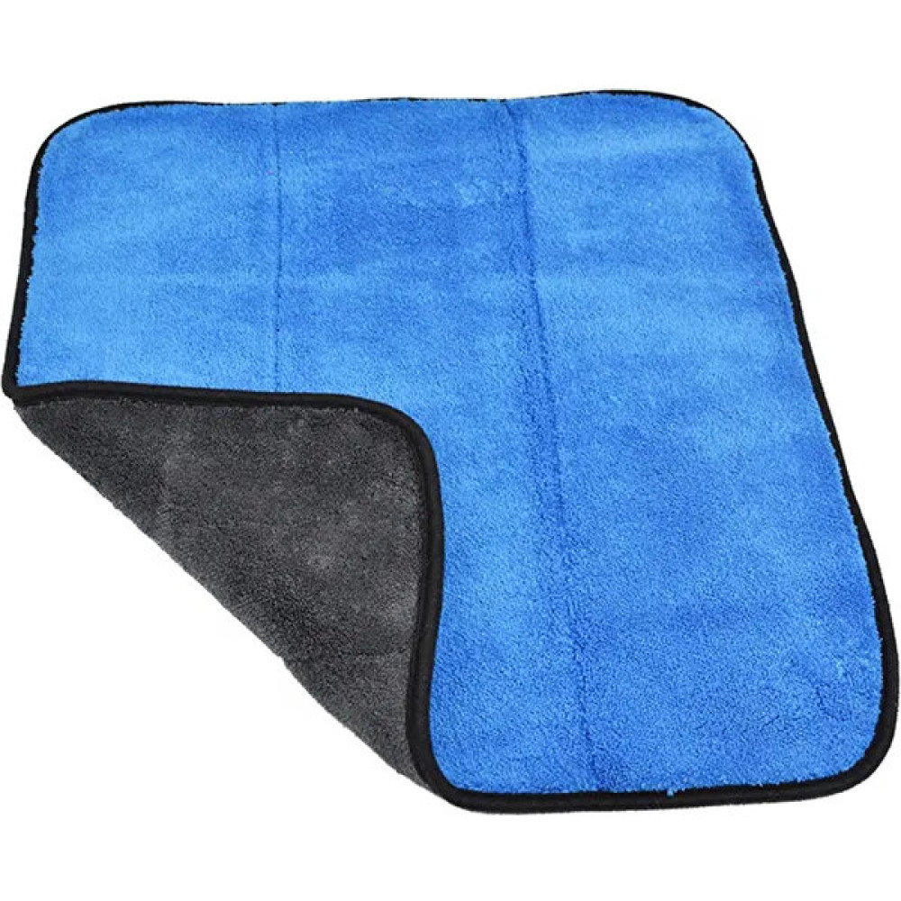 Numune Market Suhvee Mikrofiber Araç Iç Dış Yıkama Temizleme Toz Bırakmaz Kurulama Cam Bezi Araba Yıkama Havlusu 30X60 - 30 x 60 cm - Mavi Oto Bakım Bezleri Fiyatı