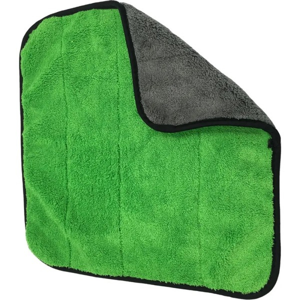 Numune Market Suhvee Mikrofiber Araç Iç Dış Yıkama Temizleme Toz Bırakmaz Kurulama Cam Bezi Araba Yıkama Havlusu 30X60 - 30 x 60 cm - Yeşil Oto Bakım Bezleri Fiyatı