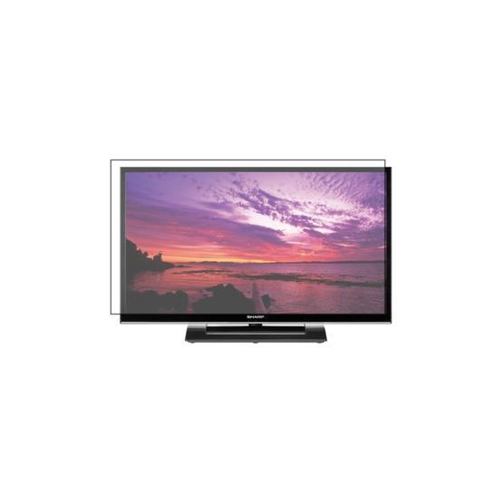 Nunamax Samsung 65Q70T 3mm Nano TV Ekran Koruyucu