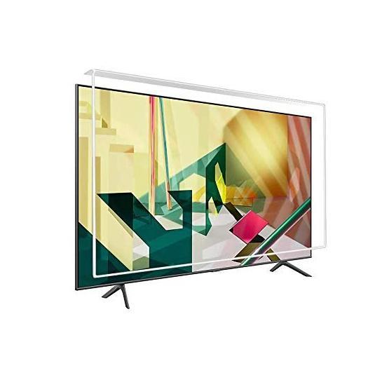 Nunamax Samsung 65Q70T 3mm Nano TV Ekran Koruyucu