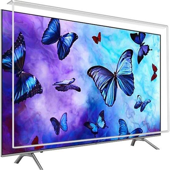Nunamax Samsung 65Q70T 3mm Nano TV Ekran Koruyucu TV Aksesuarları Fiyatı