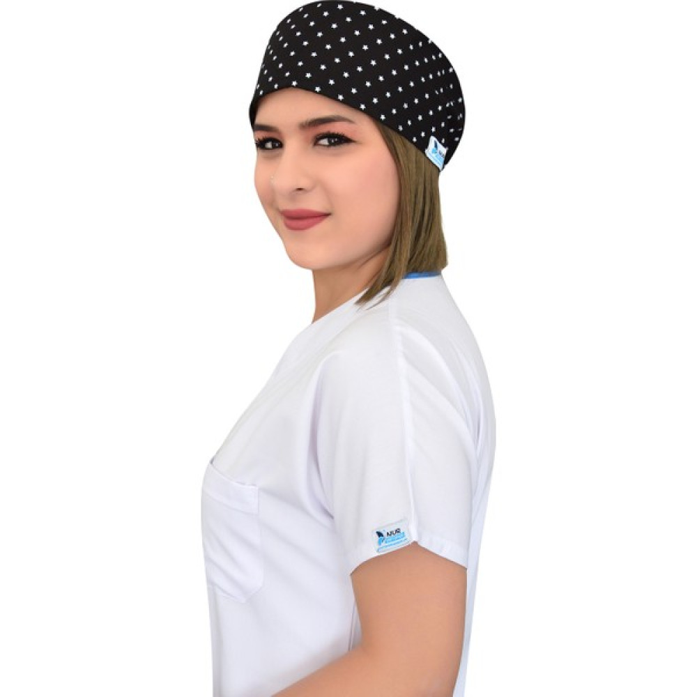 Nur Ortopedi Siyah Yıldız Doktor Hemşire Hastane Medikal Cerrahi Bone Medikal Ürünler Fiyatı