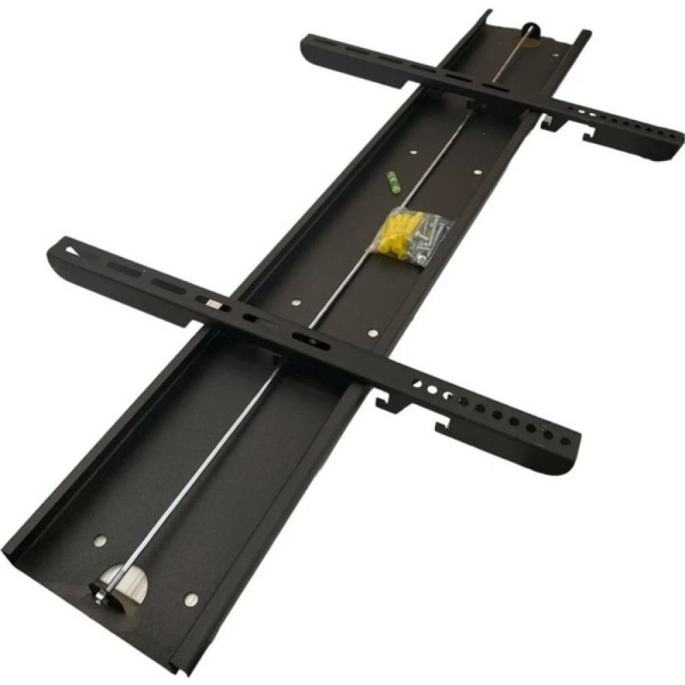Nurer Teknoloji Grundig 75''inç 189 Ekran Uyumlu Tv Askı Aparatı TV Aksesuarları Fiyatı