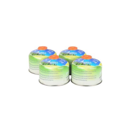 Nurgaz 230 gr Kartuş Kartuşlar Fiyatı