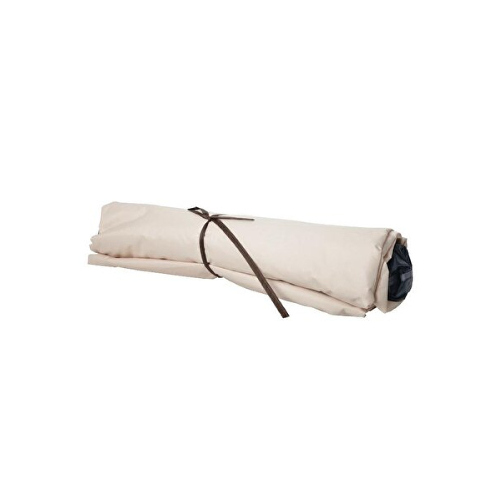 Nurgaz Campout NG C130 4.40x3.40x2.90 M Tarp Çadır Fiyatı