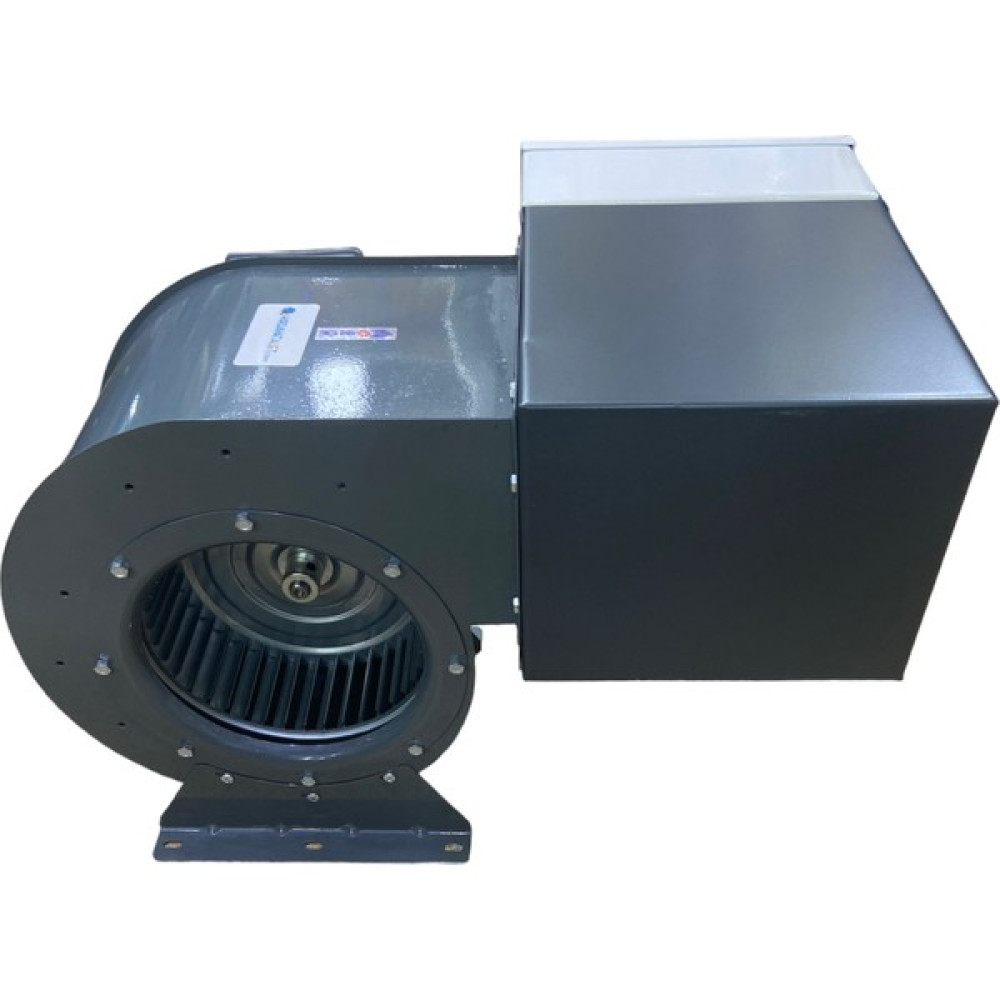 Nurkan Sanayi Tipi Isıtıcı Termostatlı 30 Kw Oto Boyaları Fiyatı