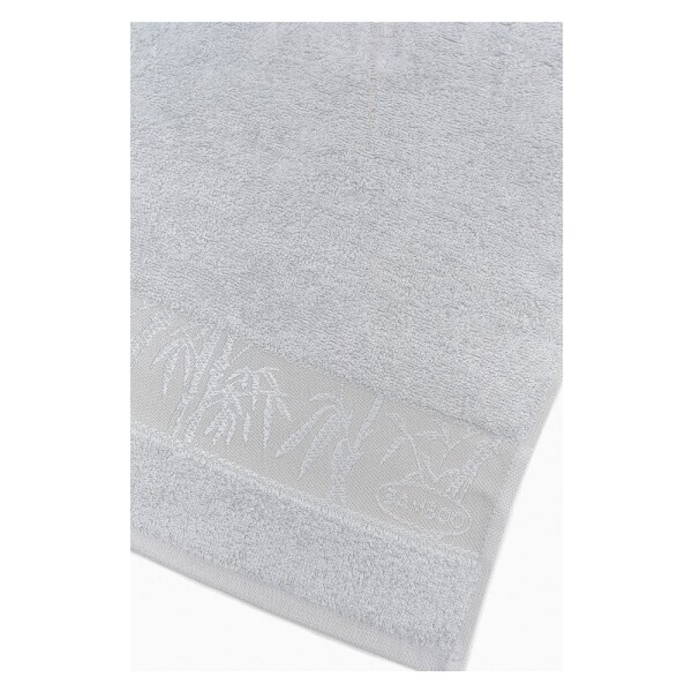 Nurpak Nurpak Bamboo 2li Mutfak Havlusu 30X50 - Gri - Vizon - 1 Adet Mutfak Tekstili Fiyatı