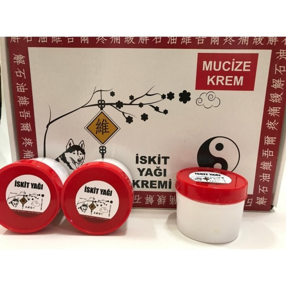 Nurs Lokman Hekim Iskit Yağı Kremi Nemlendiriciler Fiyatı