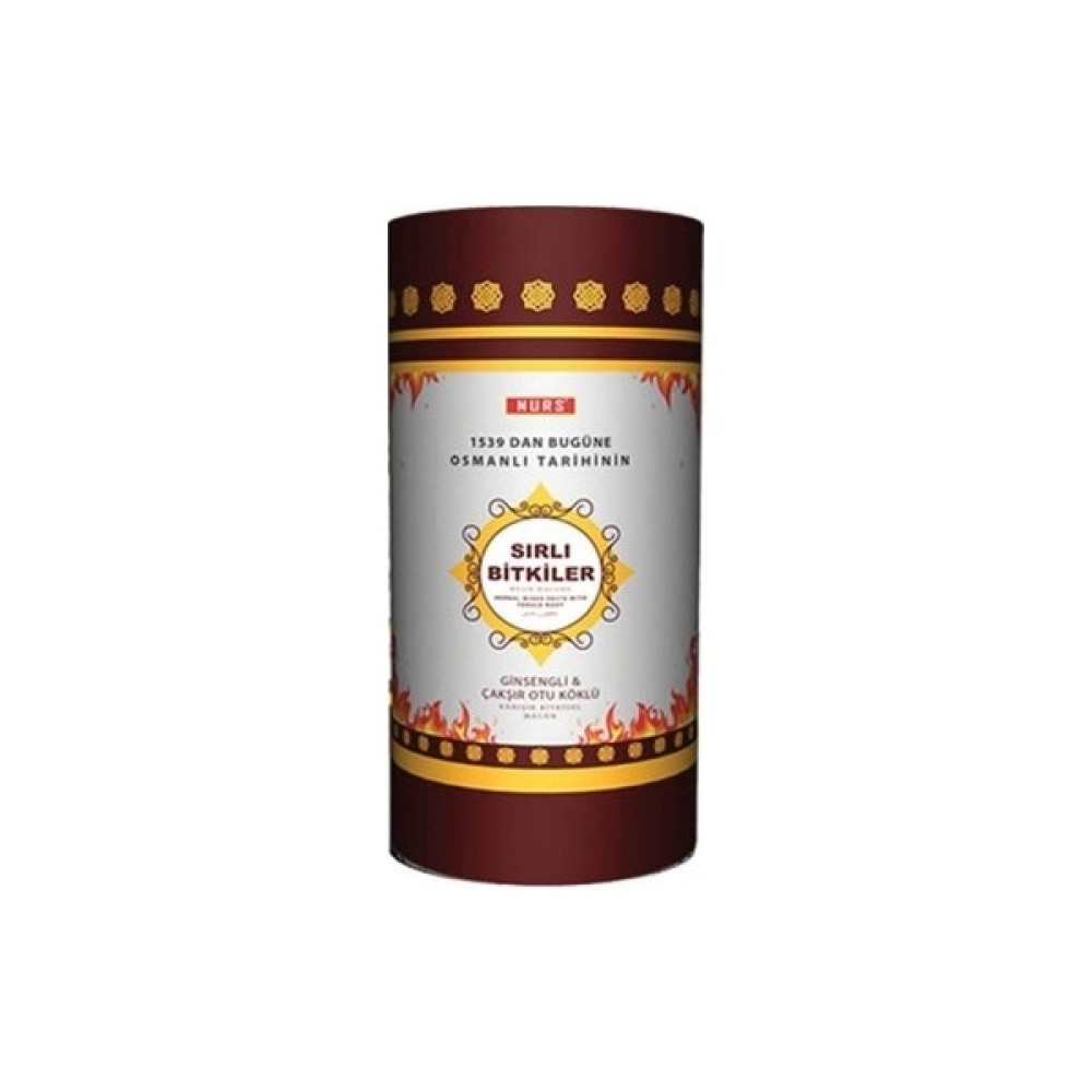 Nurs Lokman Hekim Sırlı Bitkiler Macun - 400 gr Oto Boyaları Fiyatı