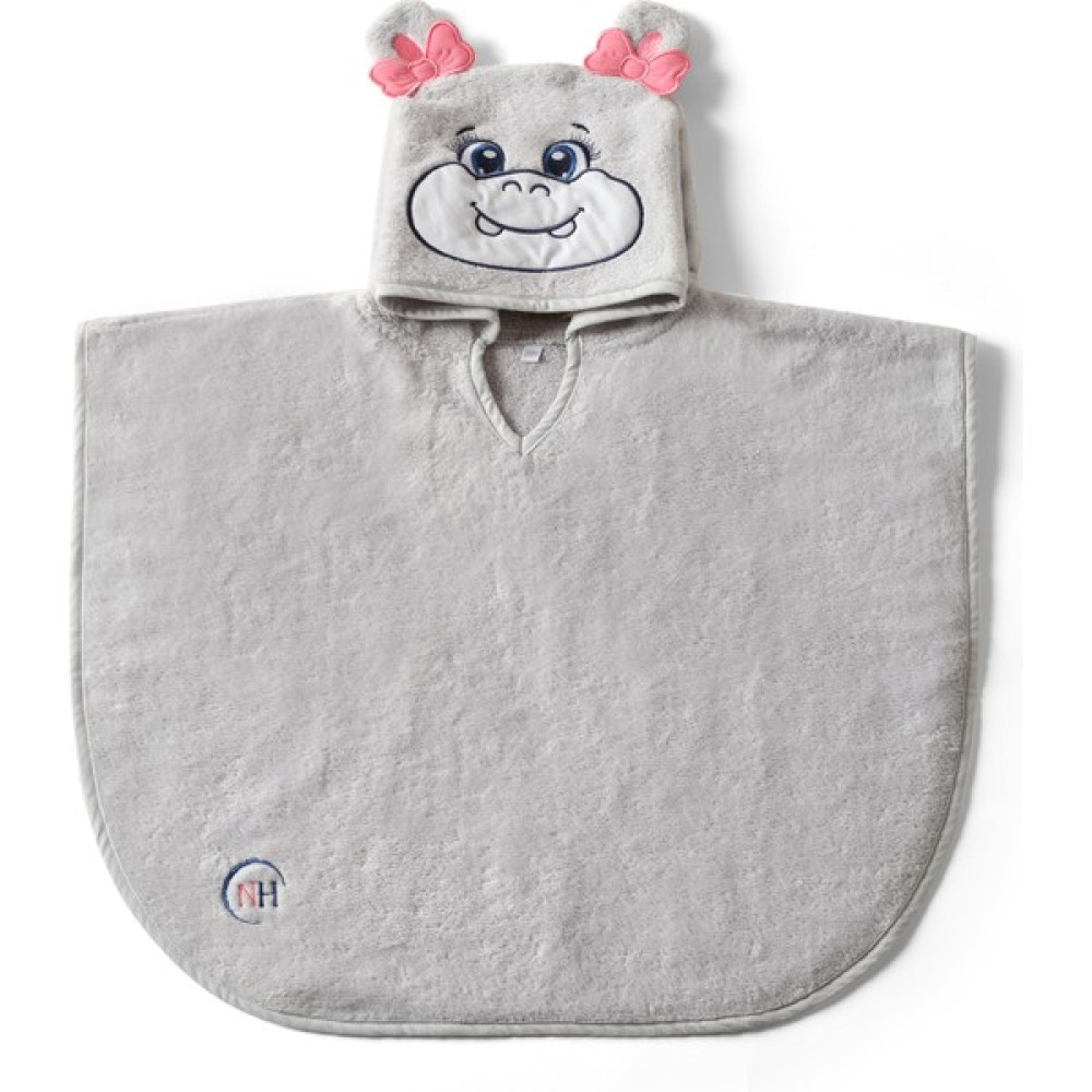 Nurse Harvey's Panço Hipopotam Bebek Banyo-Tuvalet Fiyatı