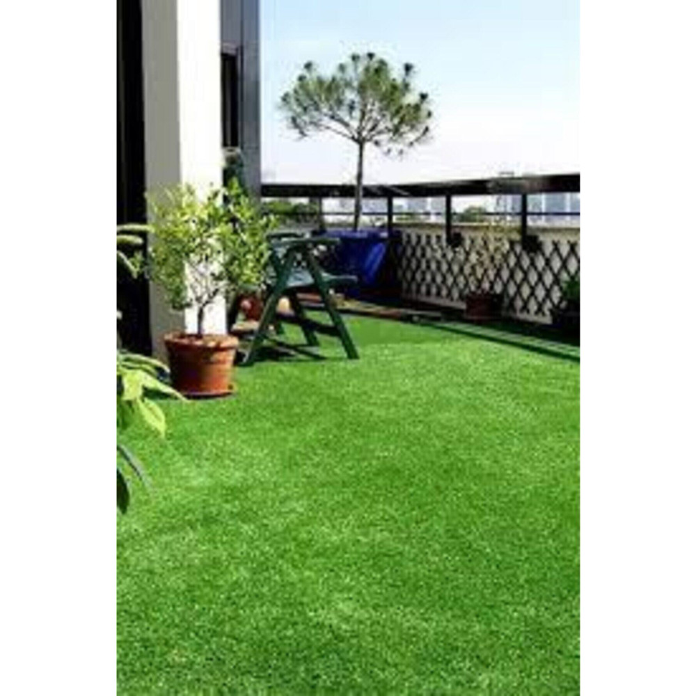 Nurteks Dekoratif Suni Çim Halı 7 Mm 100 x 1950 Beden Kilim Fiyatı