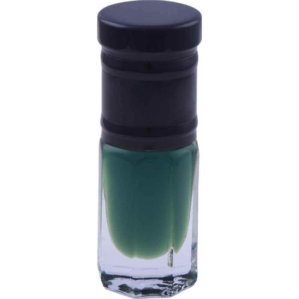Nusnus Green Horn (Zehratül Haliç) 3 ml Erkek Parfümleri Fiyatı
