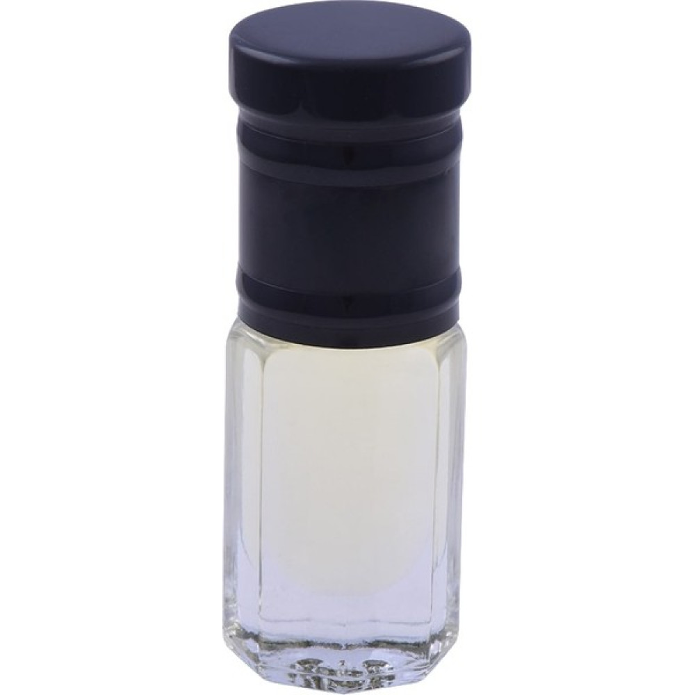 Nusnus Kabe Örtüsü 3 ml Erkek Parfümleri Fiyatı