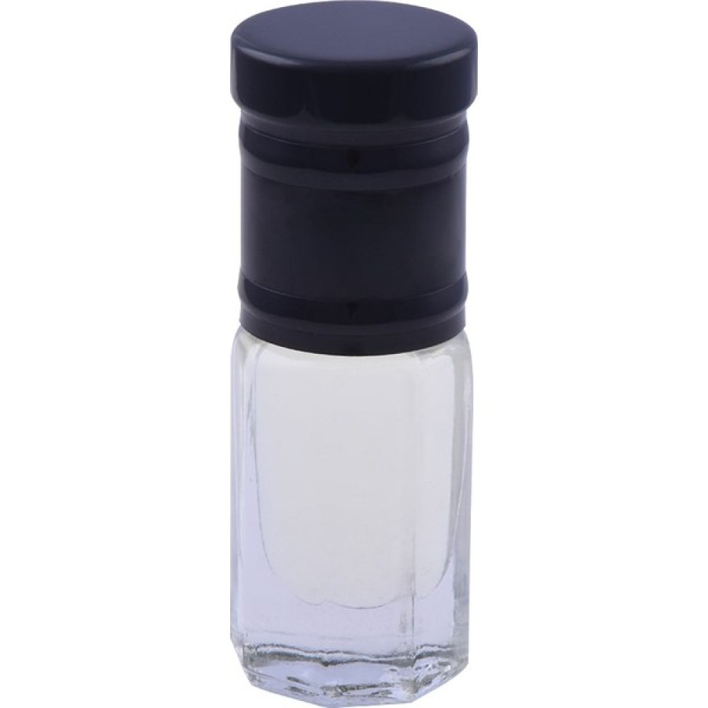 Nusnus Oud Malaki 3 ml Erkek Parfümleri Fiyatı