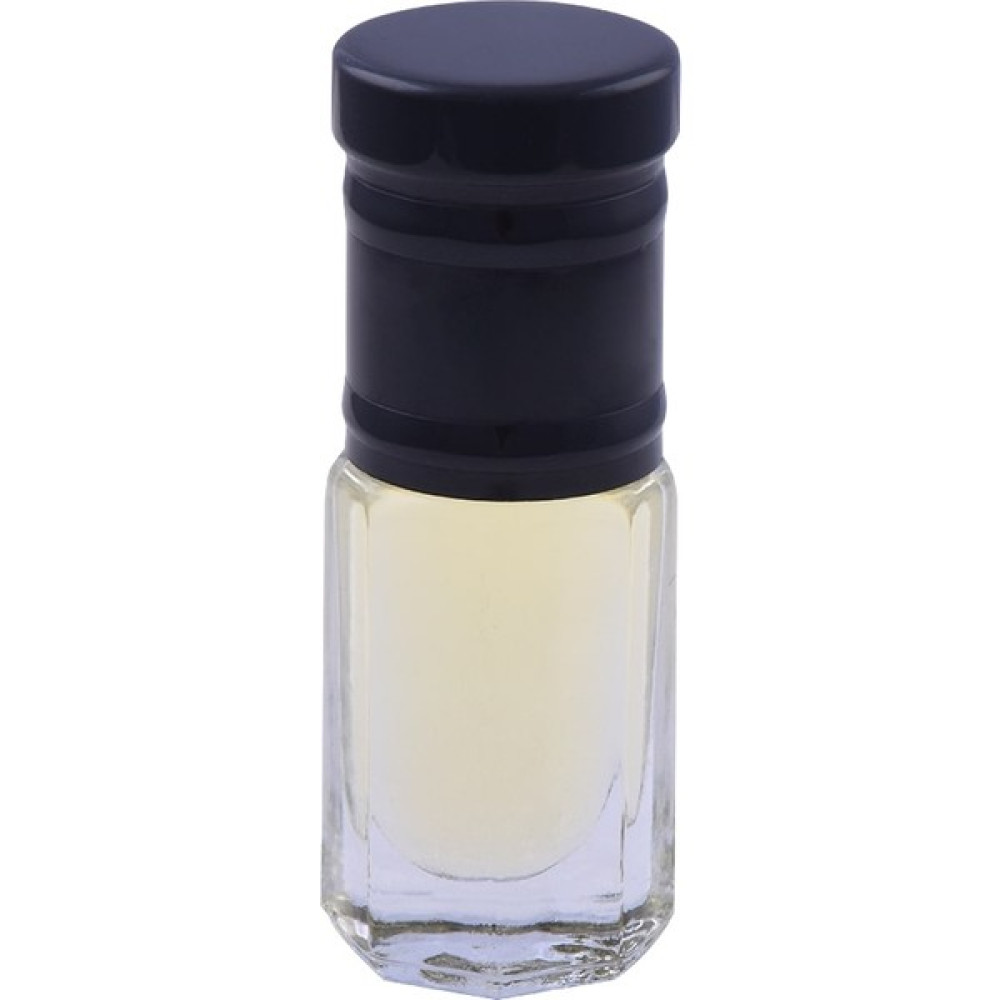 Nusnus So Oud 3 ml Erkek Parfümleri Fiyatı