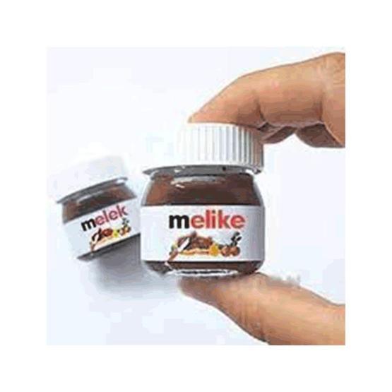 Nutella 25 gr Kakaolu Fındık Kreması Sürülebilir Fiyatı