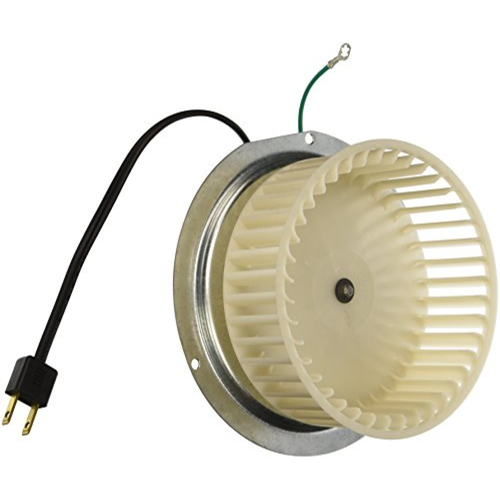 Nutone S0696B000 Power Unit