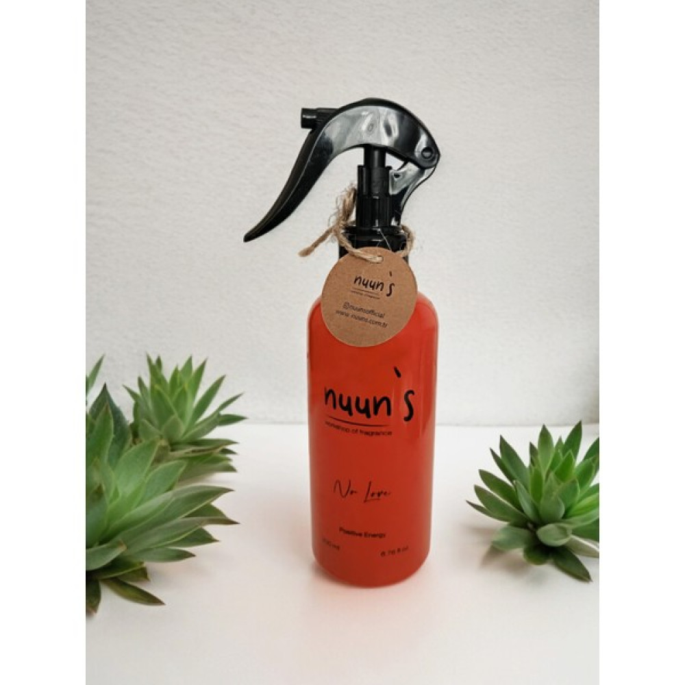 Nuuns Oda Kokusu, Koku Giderici 200ML Oto Boyaları Fiyatı