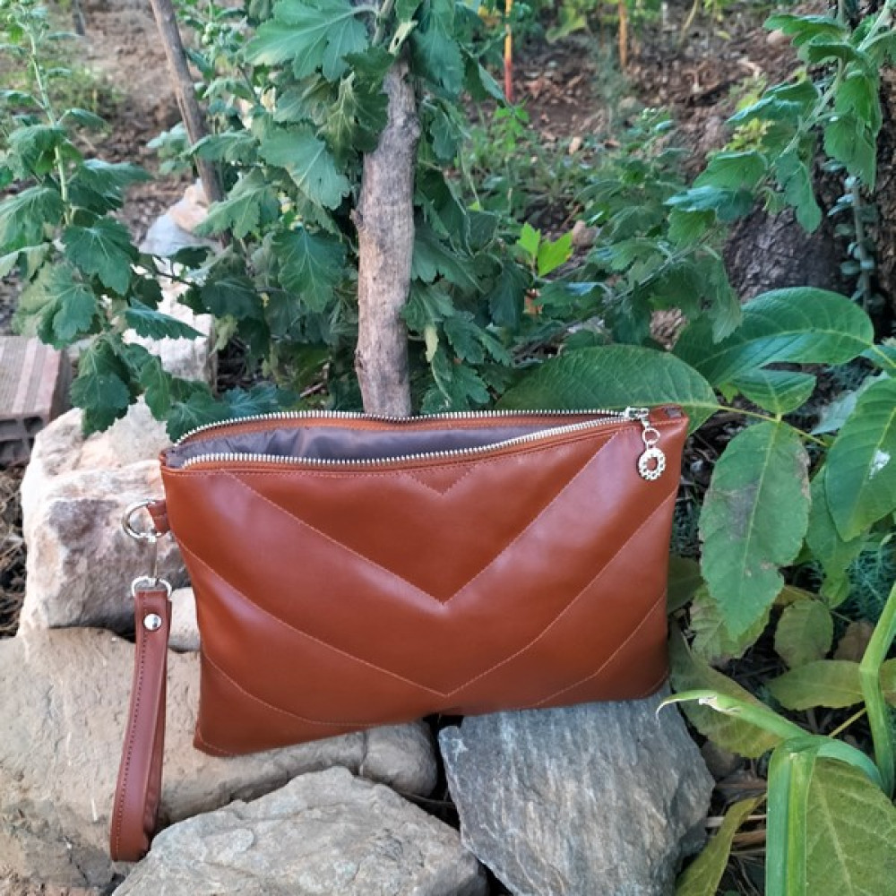 Nuveden Kadın Portföy Clutch Çanta Portföy Çanta Fiyatı