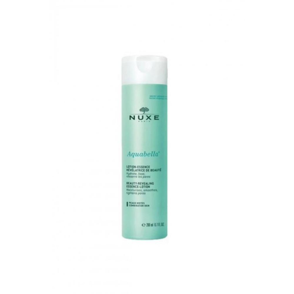 Nuxe Aquabella Lotion Essence 200Ml Akne ve Sivilce Bakımı Fiyatı