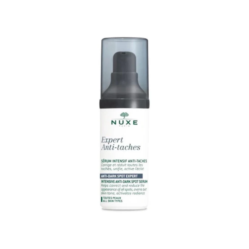Nuxe Expert Anti-Taches Serum 30 Ml Anti-Aging / Yaşlanma Karşıtı Fiyatı
