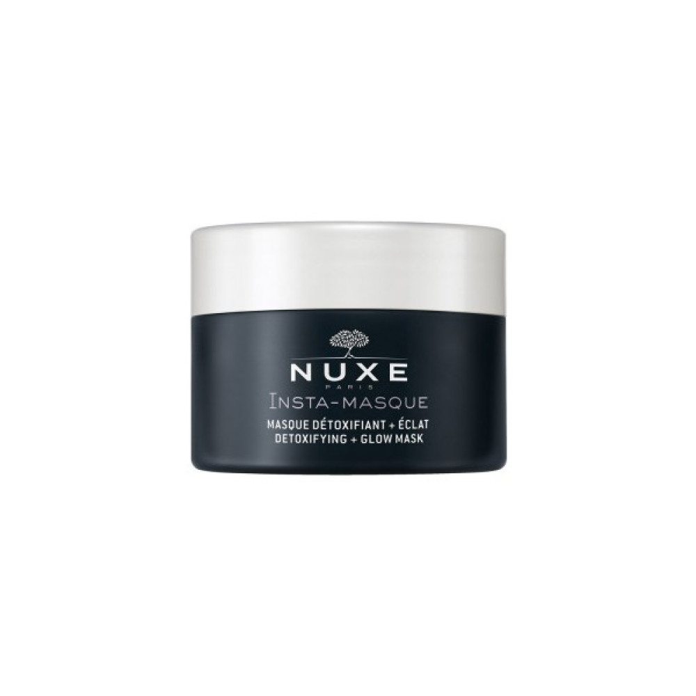 Nuxe Insta-Masque Detoxıfyıng Mask Maskeler Fiyatı