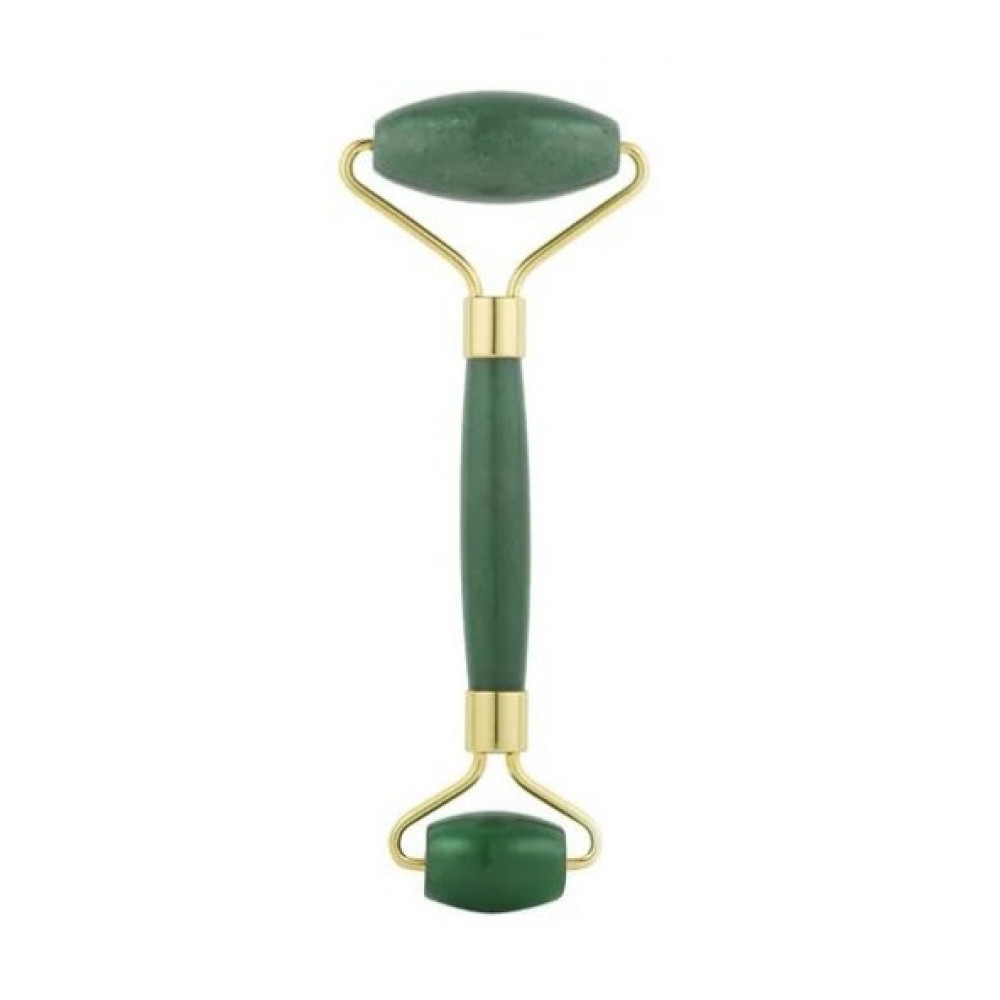 Nuxe Jade Roller Massage Yuz Masaj Aleti Duş Jelleri ve Banyo Köpükleri Fiyatı