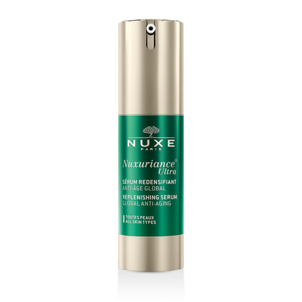 Nuxe Nuxuriance Ultra 30 Ml Serum Anti-Aging / Yaşlanma Karşıtı Fiyatı