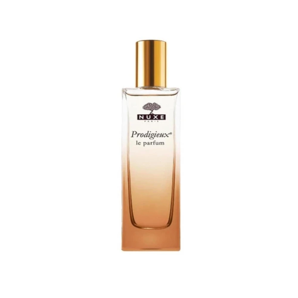 Nuxe Prodigieux Le Edp Bayan Parfum 50 Ml Kadın Parfümleri Fiyatı