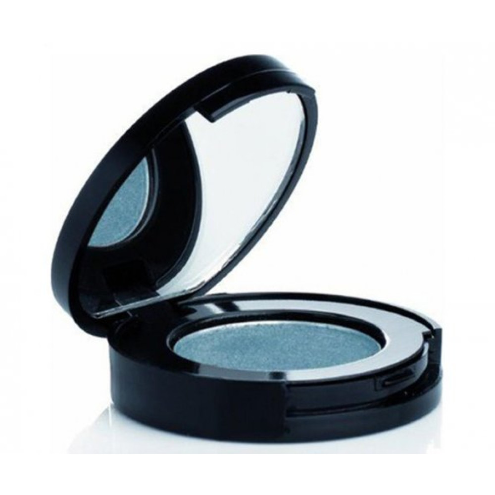 Nvey Eco Cosmetics Eye Shadow 150 Göz Farı Fiyatı