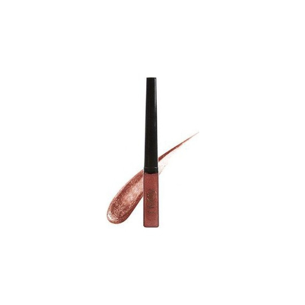 Nvey Eco Organik Dudak Parlatıcısı Coco Honey Oto Boyaları Fiyatı