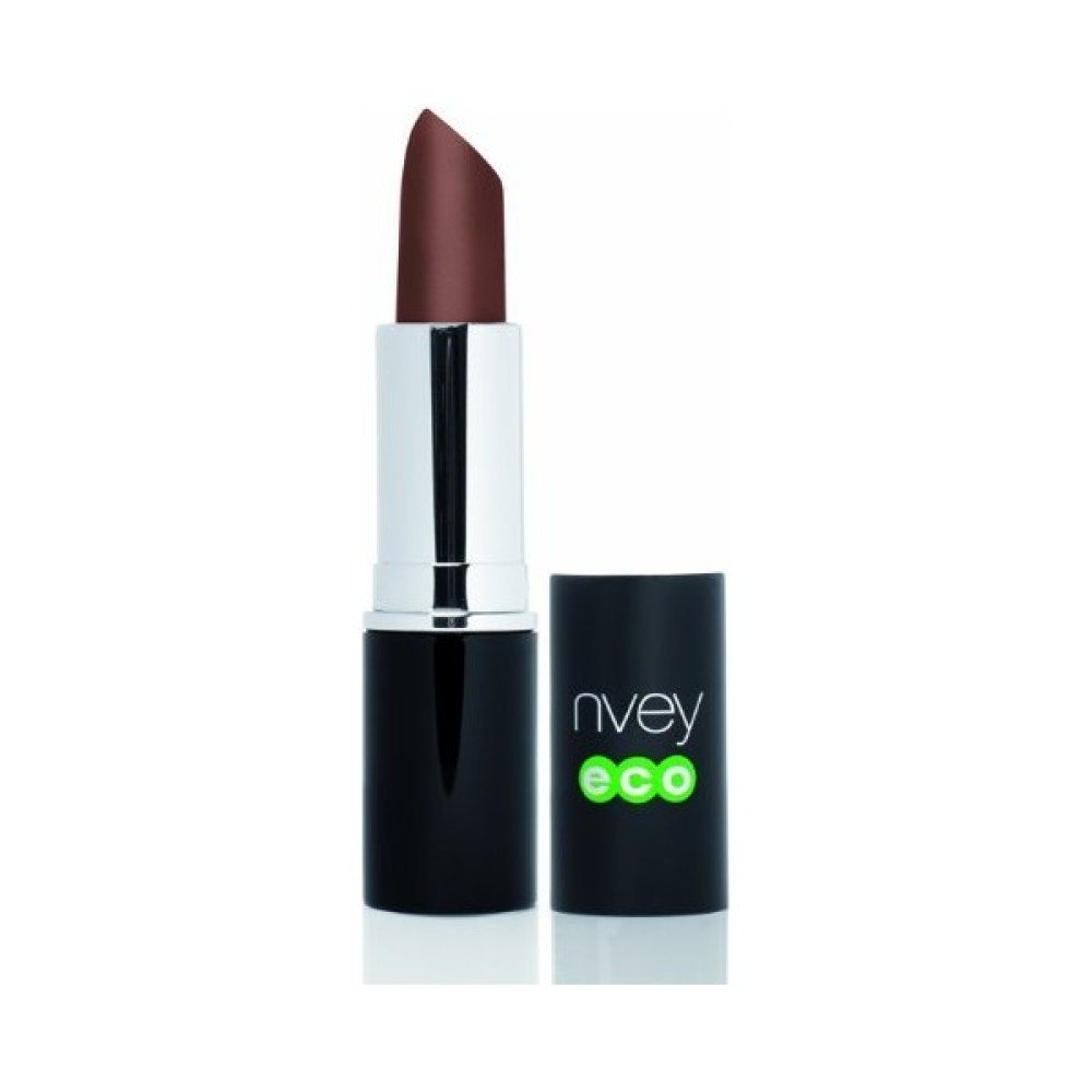Nvey Eco Organik Ruj 4 gr-Lip Stick 361 Rujlar & Dudak Parlatıcıları Fiyatı