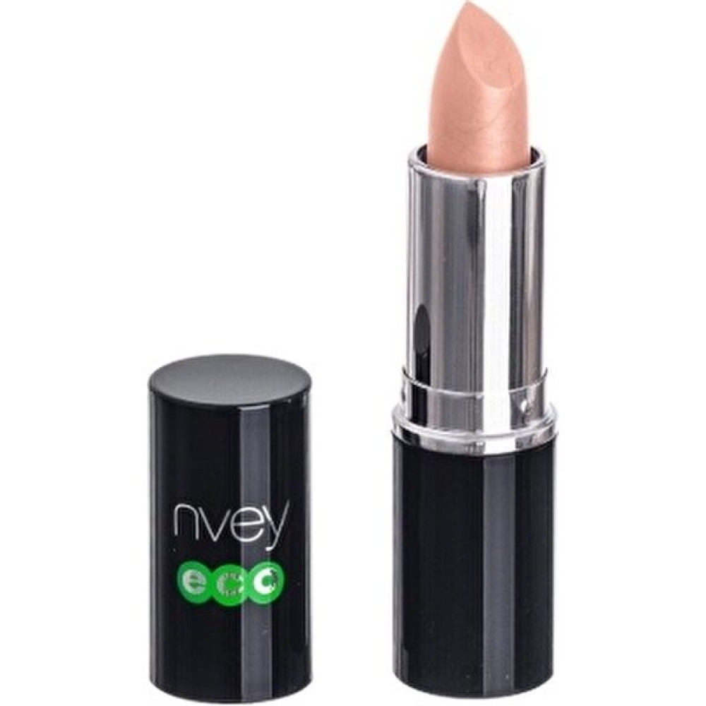 Nvey Eco Organik Ruj 4 gr NO:371-ORGANIC Lip Stick - 371 Rujlar & Dudak Parlatıcıları Fiyatı