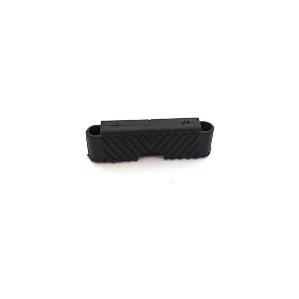 Nvf Peugeot 206 Sunroof Cam Fiberi Oto Boyaları Fiyatı