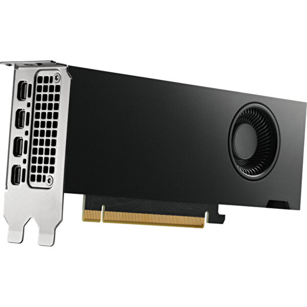 Nvıdıa Rtx 4000 Sff Ada Generation Ekran Kartları Fiyatı